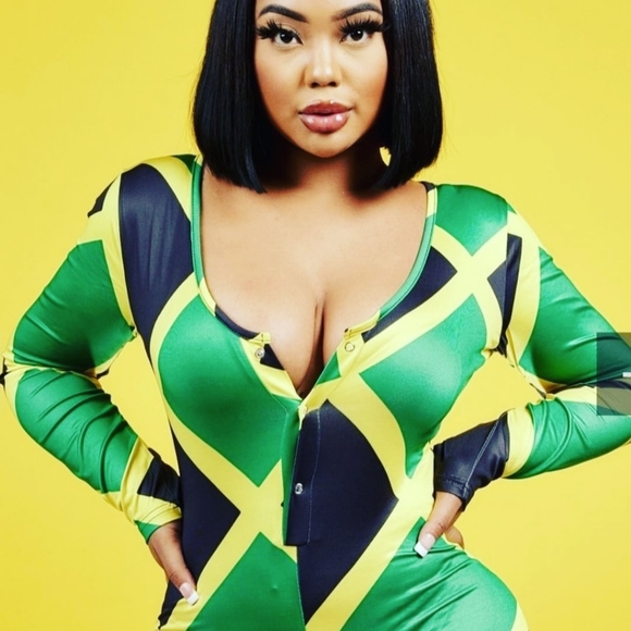 Onesies - Picture 4 of 13